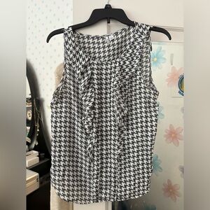 Blouse - great condition